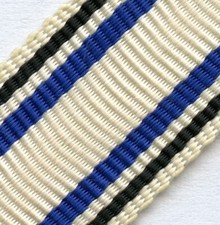 BAYERN - ORIGINAL MINIATURBAND