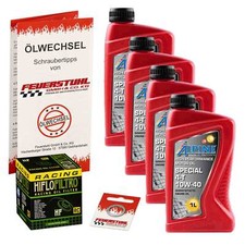 Honda CB 1100 X11 (SC42)