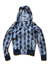 Tolle bench outdoor jacke - tolle,