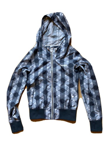 Tolle bench outdoor jacke - outdoor,