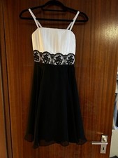 Schickes girls kleid - schickes, "g.o.l