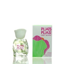 Issey Miyake Pleats Please L