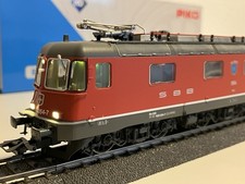 Märklin H0 29488-A - E-Lok