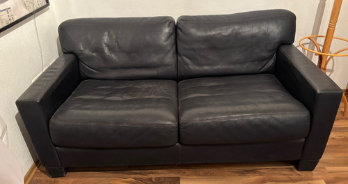 Sede 17 designersofa - ds,