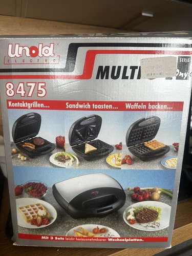 Sandwichmaker sandwichtoaster - sandwichmaker,