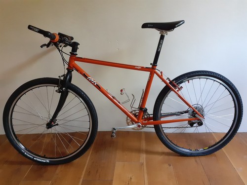 Retrovintage ibis mojo handjob - retrovintage:ibis,