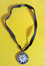 Vintage Trachtenschmuck