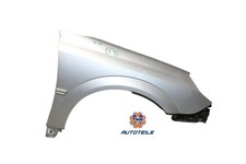 Opel Vectra C Signum