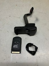 Bluetooth Adapter mit