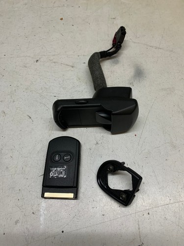 Bluetooth adapter mit - adapter,