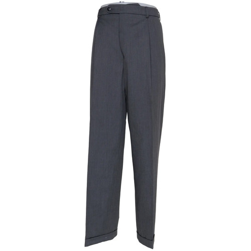 Westbury stoffhose größe - westbury,,