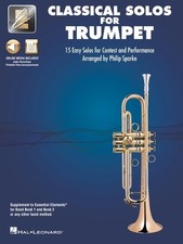 Essential elements classical - elements,
