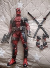 Deadpool 45 cm Neca figur 