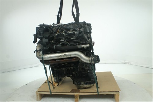 059 100 099 teilmotor - 059, audi