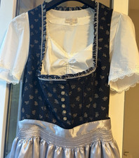 Krüger dirndl modell 12718 - krüger,