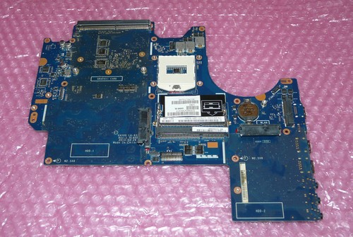 Dell alienware a17 4365 - alienware, 17