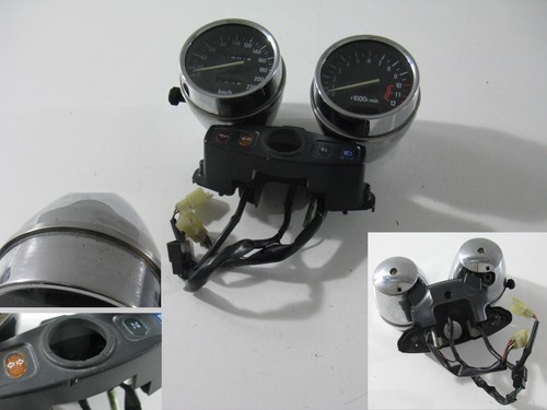 Cockpitarmaturen cockpit - cockpitarmaturen,