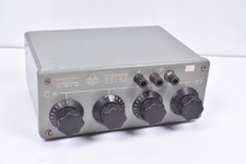 EMT 519 Kapazitäts-Dekade -