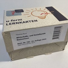 Thomas Kurz Wirtschafts- und