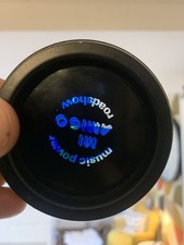 Optikinetics Solar 250