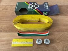 Colnago Vintage Lenkerband Bar