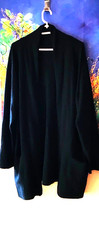 Cardi gan schwarz - cardi., 48