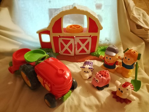 Hasbro pawtucket vintage - hasbro,