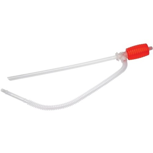 Kleine fass syphon pumpe - kleine,