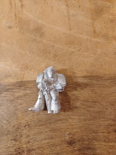 Warhammer 000 40k rogue - warhammer,
