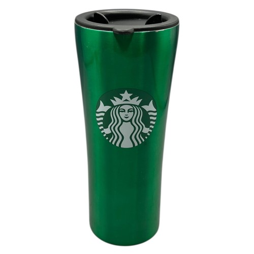 Starbucks thermobecher tumbler - starbucks,