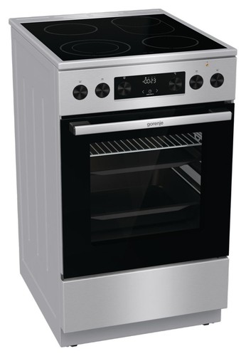 Gorenje gecs5c70xpa - gorenje,