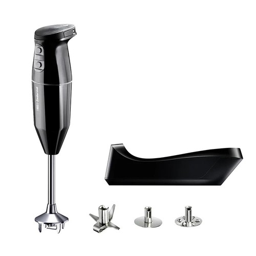 Esge zauberstab cordless - esge-zauberstab®,