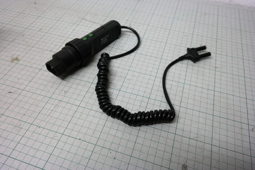 Gmc messtechnik adapter - messtechnik,