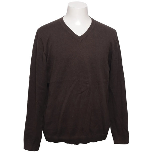 Finshley harding pullover - finshley, harding,
