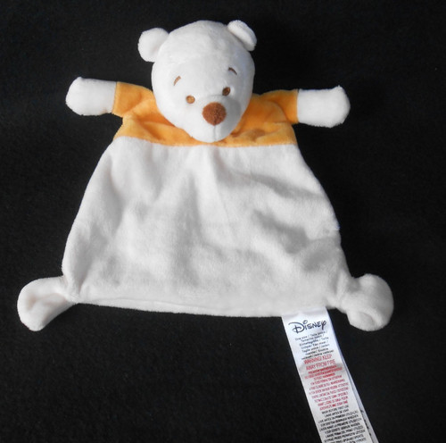 Primark disney winnie - primark,
