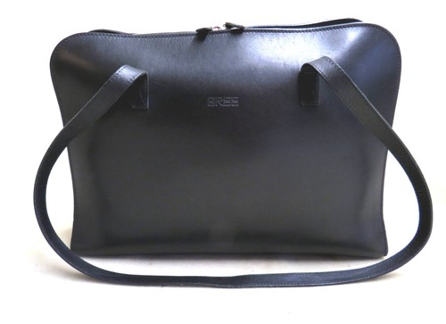 Bree aktentasche elegant leder - aktentasche,