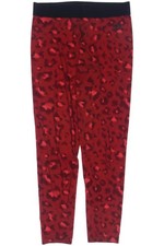 adidas Stoffhose Damen Hose