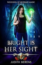 Bright Is Her Sight: An Urban