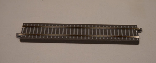 Tillig bahn 120 83701 - tt,