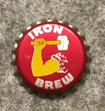 Kronkorken 🇺🇸 USA