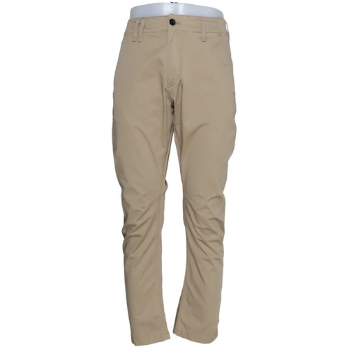 Star raw chino größe - g-star,