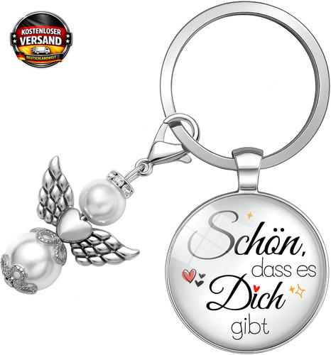 Schutzengel
