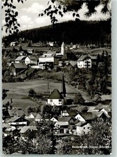 38088676 - 8373 Bodenmais