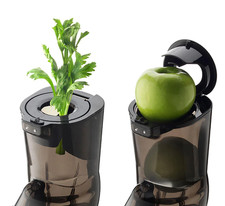 Kuvings EVO820 Entsafter 