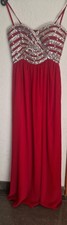 Kleid festkleid abiball - kleid,