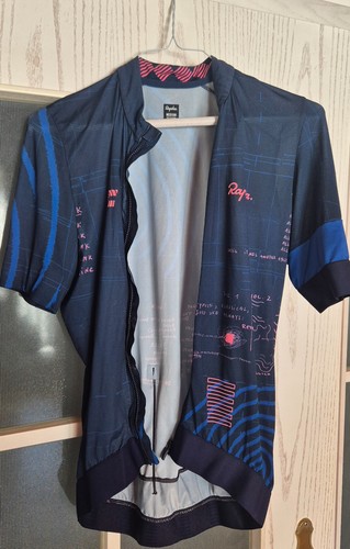 Rapha education pro - rapha,