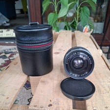 Vintage Pentacon Electric