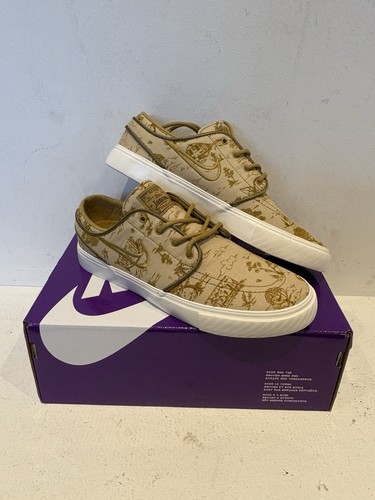 Nike zoom stefan janoski - zoom,