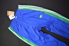 Adidas Trainings Hose Vintage