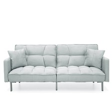 Best Choice Products